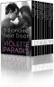 [The Billionaire Next Door 01] • ROMANCE · the Billionaire Next Door (Books 1-10) (Sexy and Funny Romantic Comedy, Married Love, Mature Young Adult Romance)
